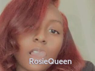 RosieQueen Live Cam 66