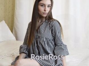 RosieRoss