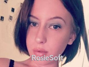 RosieSoft