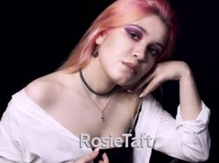 RosieTaft