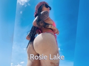 Rosie_Lake
