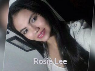 Rosie_Lee