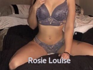 Rosie_Louise Live Cam 66