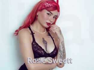 Rosie_Sweett