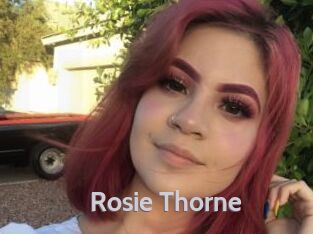 Rosie_Thorne