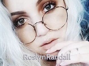Roslyn_Randall
