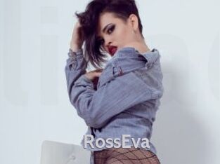 RossEva