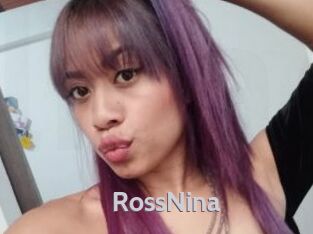 RossNina