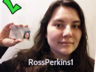 RossPerkins1