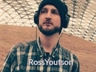 RossYoutson