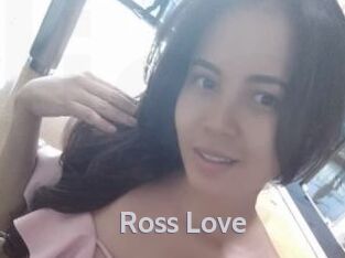 Ross_Love