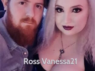 Ross_Vanessa21