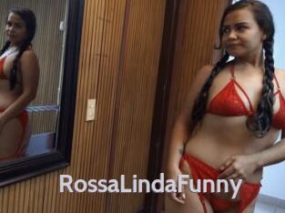 RossaLindaFunny