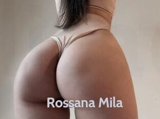 Rossana_Mila
