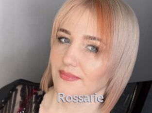 Rossarie