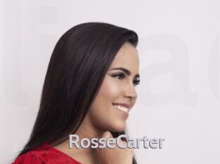 RosseCarter