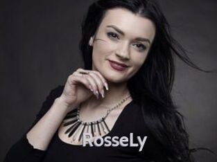RosseLy