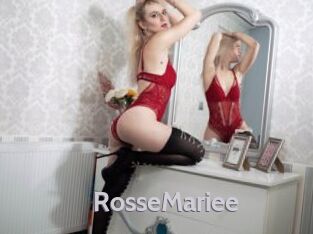 RosseMariee