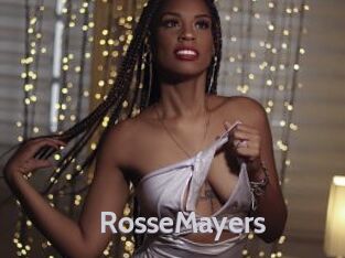 RosseMayers