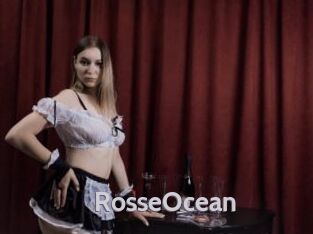 RosseOcean