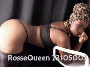RosseQueen