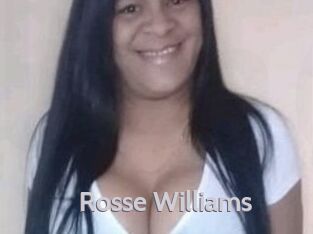 Rosse_Williams