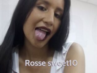 Rosse_sweet10