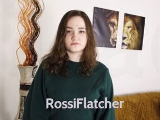 RossiFlatcher