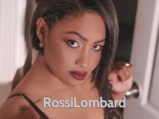 RossiLombard