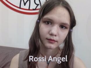 Rossi_Angel