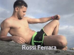 Rossi_Ferrara