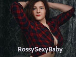 RossySexyBaby