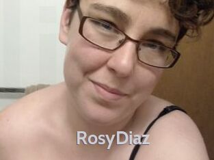 RosyDiaz