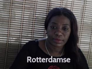 Rotterdamse