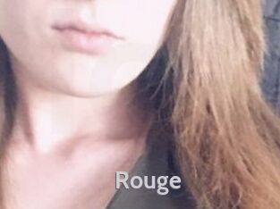Rouge