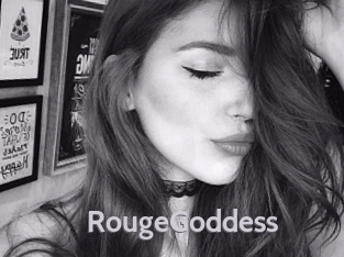 RougeGoddess