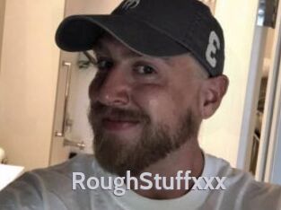 RoughStuffxxx
