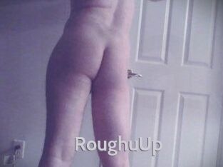 RoughuUp