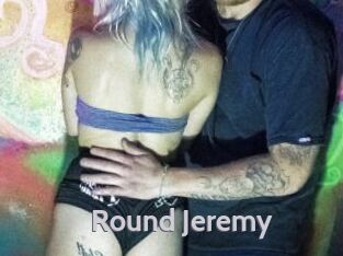Round_Jeremy