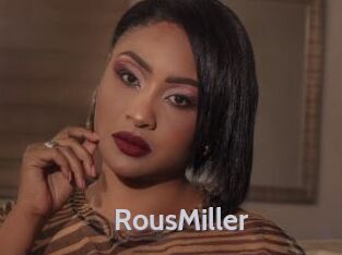 RousMiller