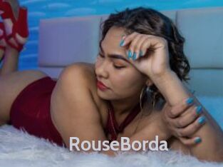 RouseBorda