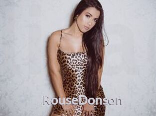 RouseDonson