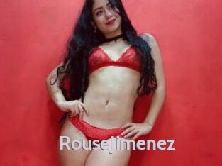RouseJimenez