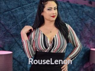 RouseLenon