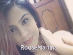 Rouse_Martins