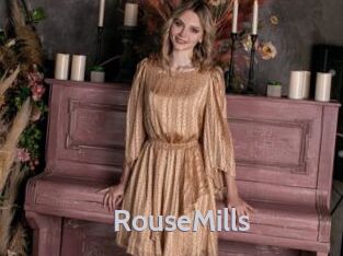 RouseMills