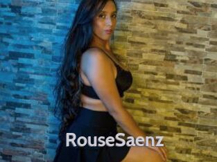 RouseSaenz