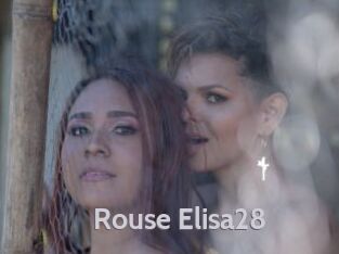 Rouse_Elisa28 Live Cam 66