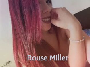 Rouse_Miller