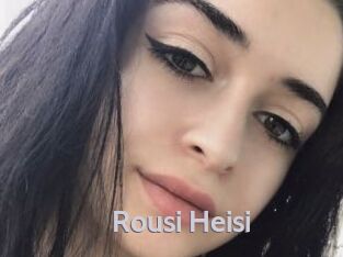 Rousi_Heisi